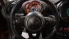 MINI Clubman Cooper D