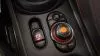 MINI Clubman Cooper D