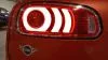 MINI Clubman Cooper D