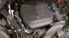 MINI Clubman Cooper D