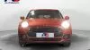 MINI Clubman Cooper D