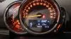 MINI Clubman Cooper D