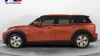 MINI Clubman Cooper D