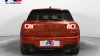 MINI Clubman Cooper D