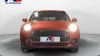 MINI Clubman Cooper D