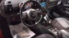 MINI Clubman Cooper D