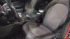 MINI Clubman Cooper D