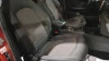 MINI Clubman Cooper D