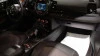 MINI Clubman Cooper D