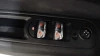 MINI Clubman Cooper D