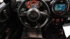 MINI Clubman Cooper D