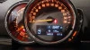 MINI Clubman Cooper D