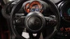 MINI Clubman Cooper D