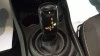 MINI Clubman Cooper D