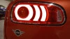 MINI Clubman Cooper D