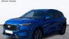 Ford Kuga ST-Line 2.5 Duratec FHEV 134kW 4x4 Auto