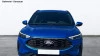 Ford Kuga ST-Line 2.5 Duratec FHEV 134kW 4x4 Auto