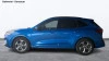 Ford Kuga ST-Line 2.5 Duratec FHEV 134kW 4x4 Auto
