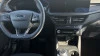 Ford Kuga ST-Line 2.5 Duratec FHEV 134kW 4x4 Auto