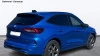 Ford Kuga ST-Line 2.5 Duratec FHEV 134kW 4x4 Auto