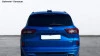 Ford Kuga ST-Line 2.5 Duratec FHEV 134kW 4x4 Auto