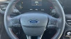 Ford Kuga ST-Line 2.5 Duratec FHEV 134kW 4x4 Auto