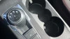 Ford Kuga ST-Line 2.5 Duratec FHEV 134kW 4x4 Auto