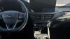 Ford Kuga ST-Line 2.5 Duratec FHEV 134kW 4x4 Auto