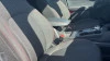 Ford Kuga ST-Line 2.5 Duratec FHEV 134kW 4x4 Auto