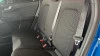 Ford Kuga ST-Line 2.5 Duratec FHEV 134kW 4x4 Auto