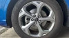Ford Kuga ST-Line 2.5 Duratec FHEV 134kW 4x4 Auto