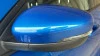 Ford Kuga ST-Line 2.5 Duratec FHEV 134kW 4x4 Auto