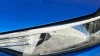 Ford Kuga ST-Line 2.5 Duratec FHEV 134kW 4x4 Auto