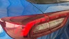 Ford Kuga ST-Line 2.5 Duratec FHEV 134kW 4x4 Auto