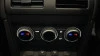 Land Rover Defender 110 3.0D I6 MHEV S 4WD Auto 183 kW (249 CV)