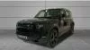 Land Rover Defender 110 3.0D I6 MHEV S 4WD Auto 183 kW (249 CV)