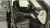 Land Rover Defender 110 3.0D I6 MHEV S 4WD Auto 183 kW (249 CV)