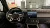 Land Rover Defender 110 3.0D I6 MHEV S 4WD Auto 183 kW (249 CV)