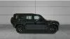 Land Rover Defender 110 3.0D I6 MHEV S 4WD Auto 183 kW (249 CV)