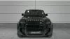 Land Rover Defender 110 3.0D I6 MHEV S 4WD Auto 183 kW (249 CV)