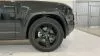 Land Rover Defender 110 3.0D I6 MHEV S 4WD Auto 183 kW (249 CV)