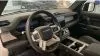 Land Rover Defender 110 3.0D I6 MHEV S 4WD Auto 183 kW (249 CV)