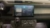 Land Rover Defender 110 3.0D I6 MHEV S 4WD Auto 183 kW (249 CV)