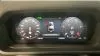 Land Rover Defender 110 3.0D I6 MHEV S 4WD Auto 183 kW (249 CV)