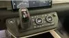 Land Rover Defender 110 3.0D I6 MHEV S 4WD Auto 183 kW (249 CV)