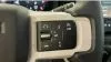 Land Rover Defender 110 3.0D I6 MHEV S 4WD Auto 183 kW (249 CV)