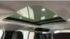 Land Rover Defender 110 3.0D I6 MHEV S 4WD Auto 183 kW (249 CV)