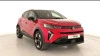 Renault Captur  Hibrido  E-TECH Hibrido Techno 105kW