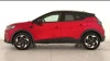 Renault Captur  Hibrido  E-TECH Hibrido Techno 105kW