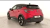 Renault Captur  Hibrido  E-TECH Hibrido Techno 105kW